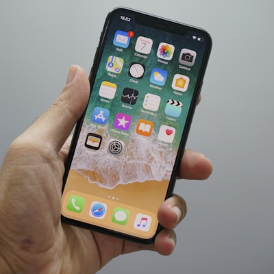 苹果iPhone 15 Pro 钛金属v恶霸特别全额退保其二