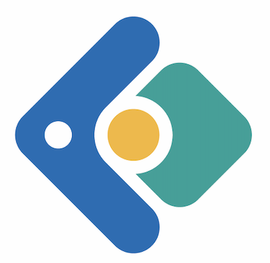 Anti-KDR/CD309/VEGFR2 mAbs [Olinvacimab Biosimilar] (MABL-5018)