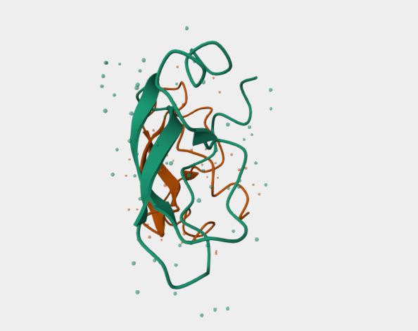 Anti-Amyloid Beta  mAbs