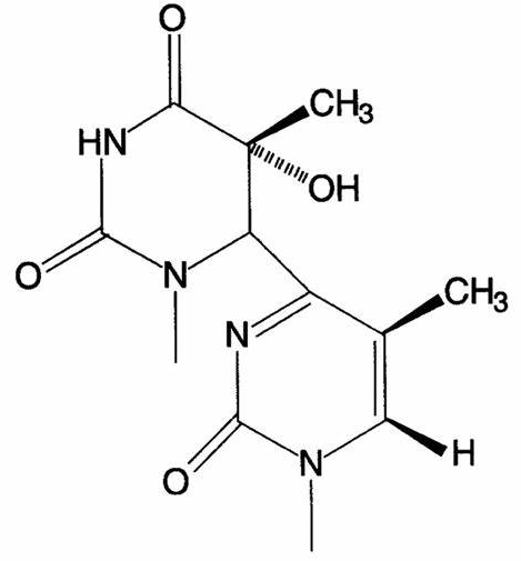 Anti-(6-4) DNA photoproducts mAbs