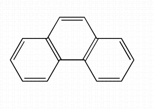 Anti-3–5 ring polycyclic aromatic hydrocarbons (PAHs) mAbs