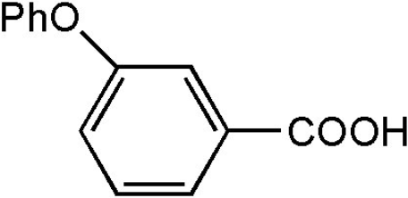 Anti-3-Phenoxybenzoic acid mAbs