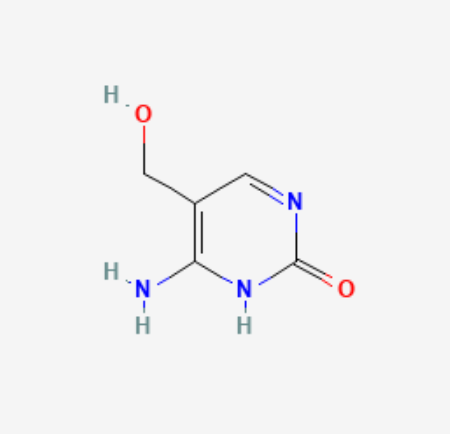 Anti-5-Hydroxymethylcytosine mAbs
