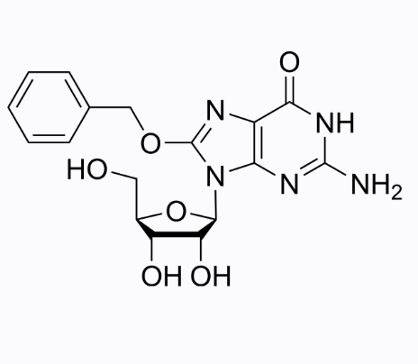 Anti-8-OH-Guanosine mAbs