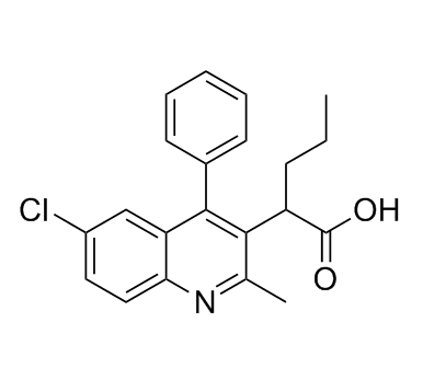 Anti-Acetylated Integrase mAbs