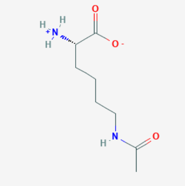 Anti-Acetyllysine mAbs