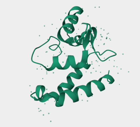 AFD- GT1-mAb2