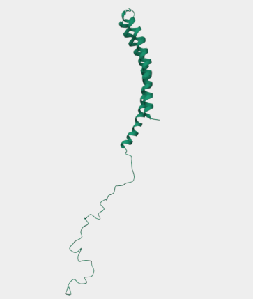 Anti-Alpha-synuclein mAbs
