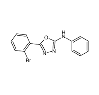 Anti-alpha-V beta 5 integrin mAbs