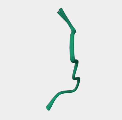 Anti-Angiotensin II mAbs