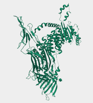 Anti-Apolipoprotein B-100 mAbs