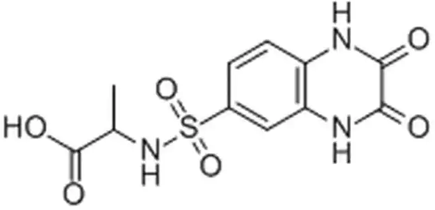 Anti-Argonaute 2 mAbs