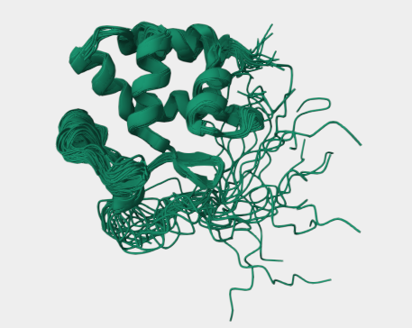 Anti-ARID3A mAbs