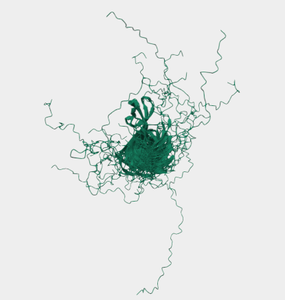 Anti-ARID4B mAbs