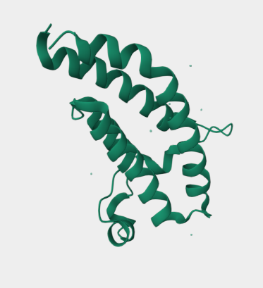 Anti-ASH1L mAbs