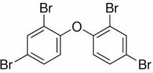 Anti-BDE-47 mAbs