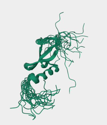 Anti-CBX2 mAbs