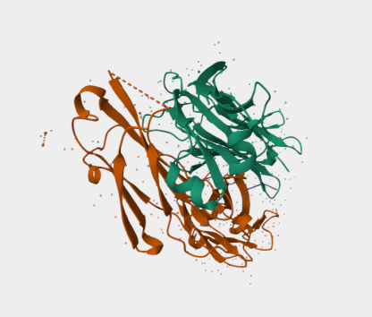 Anti-CD227 mAbs