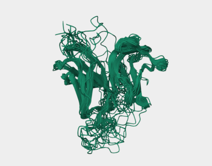 Anti-CD3 epsilon mAbs