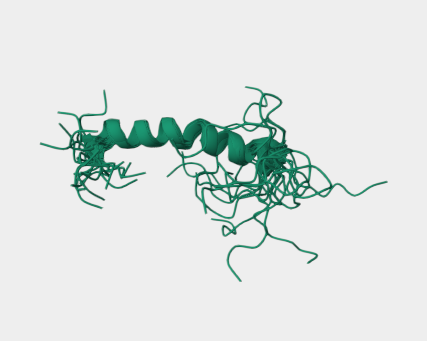 Anti-CD31 mAbs