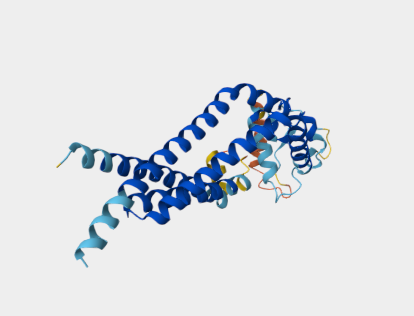 Anti-CD37 mAbs