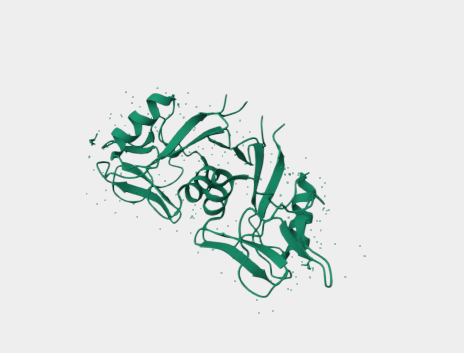 Anti-CD69 mAbs