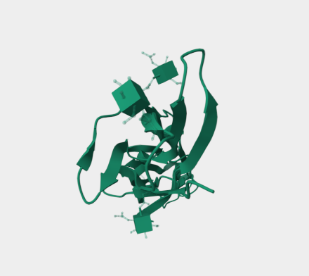 Anti-CD80 mAbs