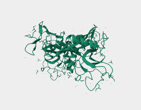 Anti-CD93 mAbs