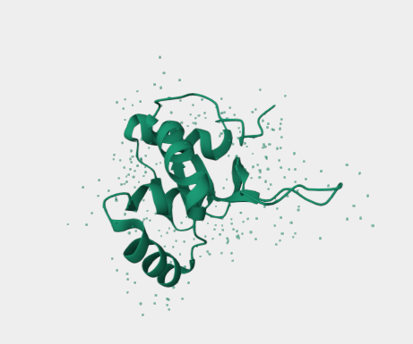 Anti-CDC73 mAbs