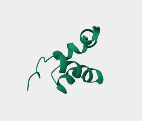 Anti-CENP-B mAbs
