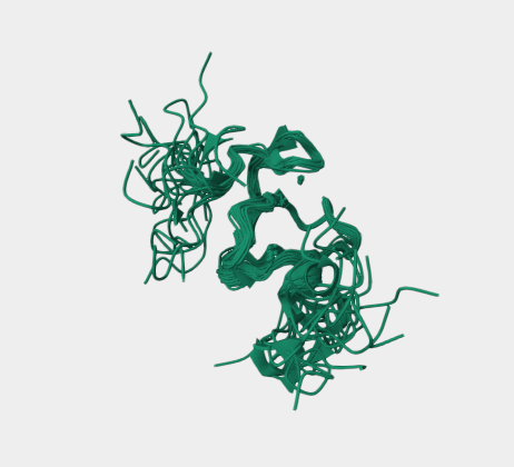 Anti-CHD4 mAbs