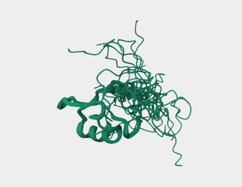 Anti-CHD7 mAbs