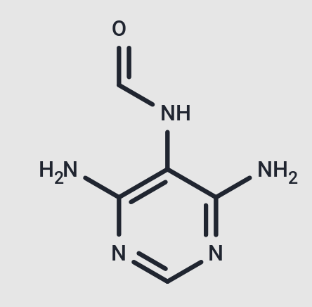 Anti-FAPY-Adenosine mAbs