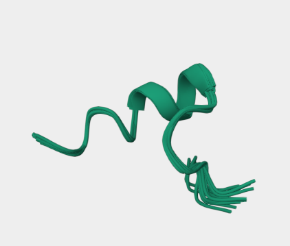 Anti-Glycoprotein Ilb/IIIa mAb