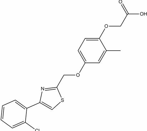 Anti-gp120 mAbs