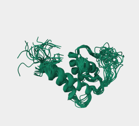 Anti-IL-13 mAbs