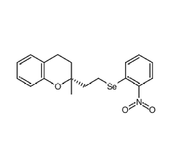 Anti-MHC II mAbs