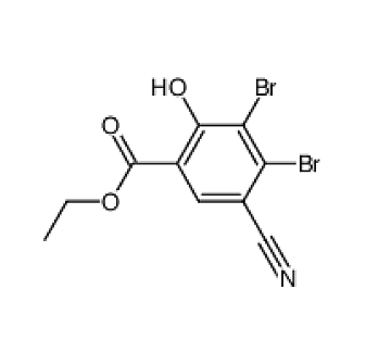 Anti-Non muscle Myosin IIA mAb