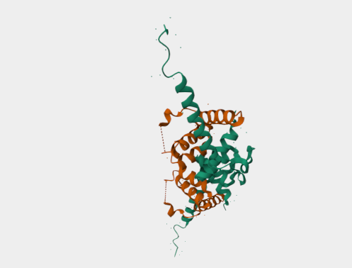 Anti-TBL1X mAbs