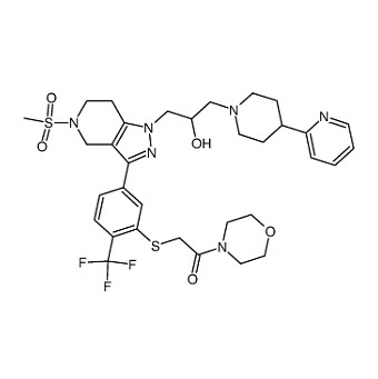 Anti-TCR V Beta 5.2 mAbs
