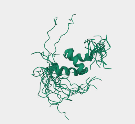 Anti-TDRD3 mAbs