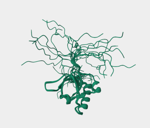 Anti-TDRKH mAbs