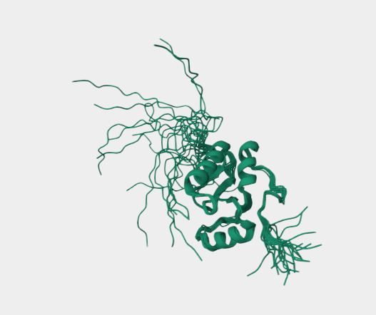 Anti-Terminal Deoxynucleotidyl