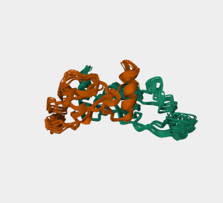Anti-TGF-beta1 mAbs