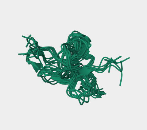 Anti-Thrombomodulin mAbs