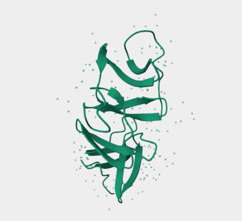 Anti-toxin A mAbs