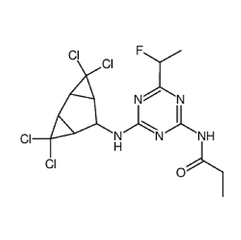 Anti-TSH mAbs [TSM1.3](MABL-3150)