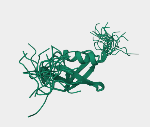 Anti-UHRF2 mAbs