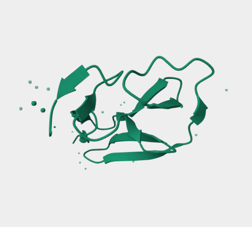 Anti-Urokinase-type plasminoge