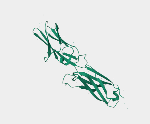 Anti-VCAM-1 mAbs
